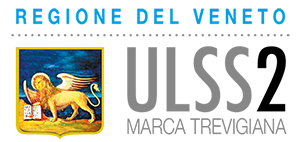 Rapporti con l'ULSS 2, accreditamento e prestazioni